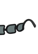 UROKO、アクセサリー&その他_アイウェア、ディテール画像3