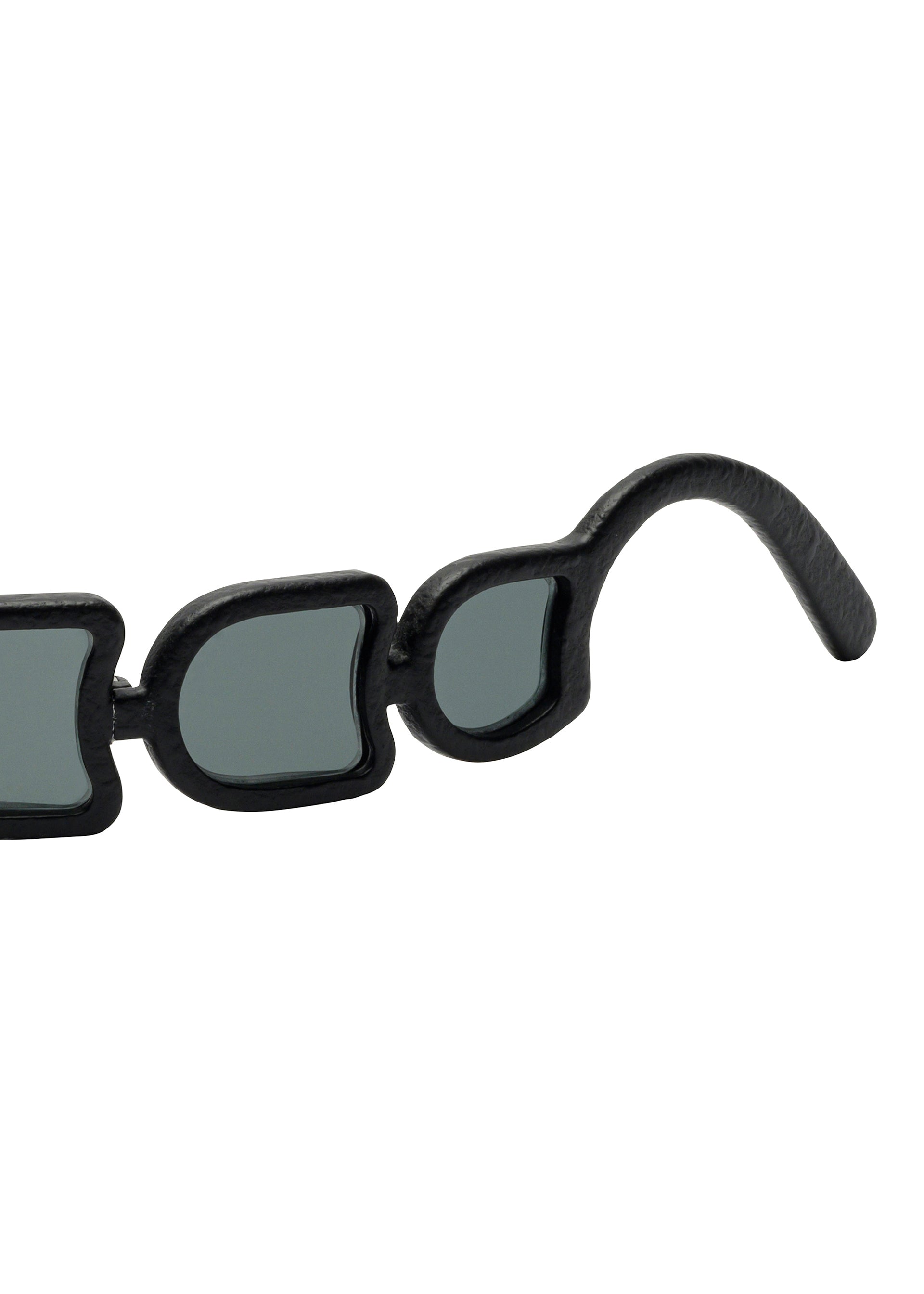 UROKO、アクセサリー&その他_アイウェア、ディテール画像3