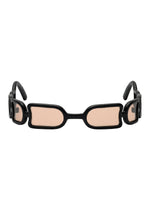 UROKO、アクセサリー&その他_アイウェア、ディテール画像1