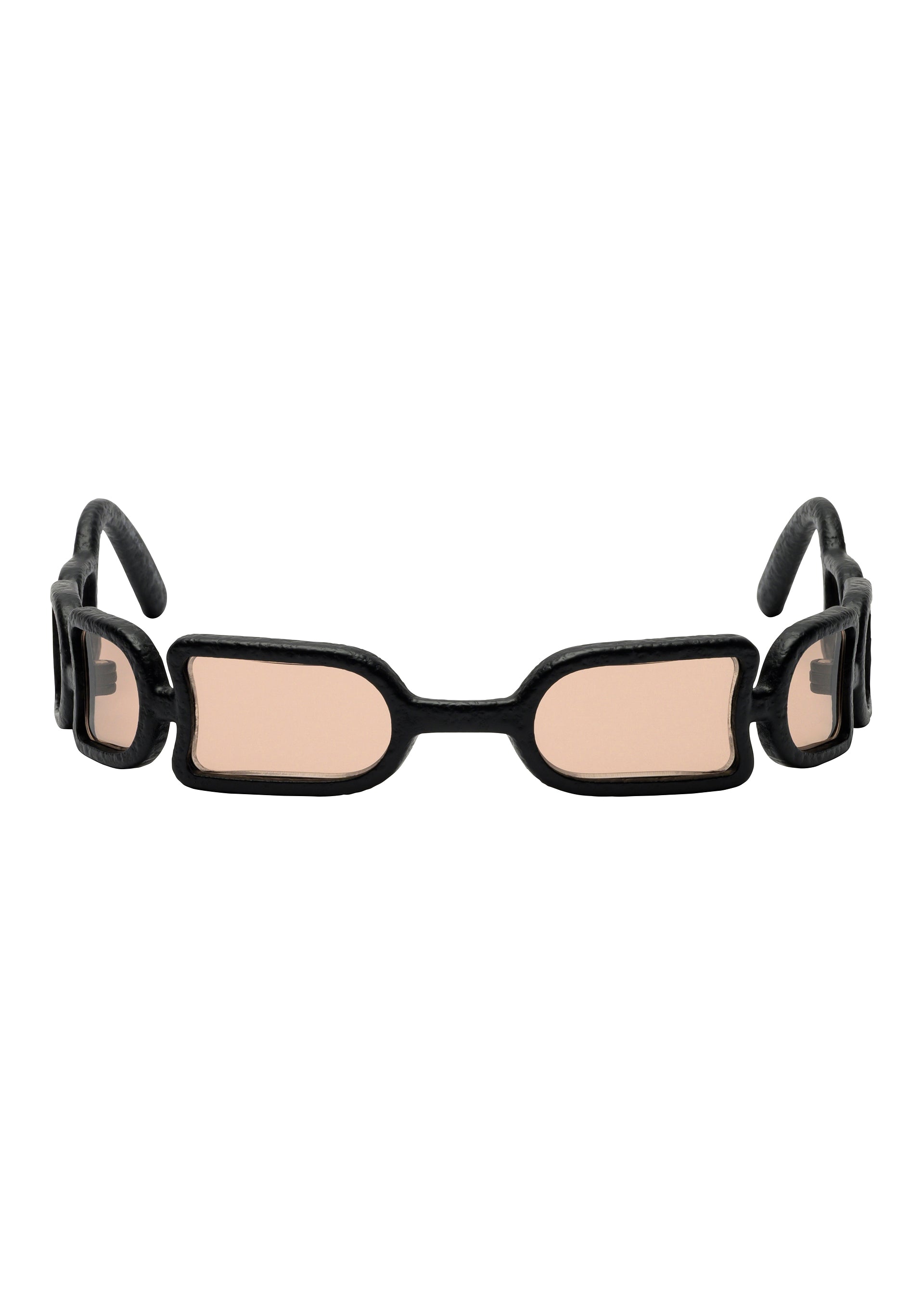 UROKO、アクセサリー&その他_アイウェア、ディテール画像1