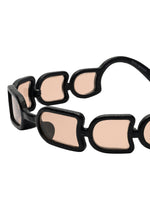 UROKO、アクセサリー&その他_アイウェア、ディテール画像2