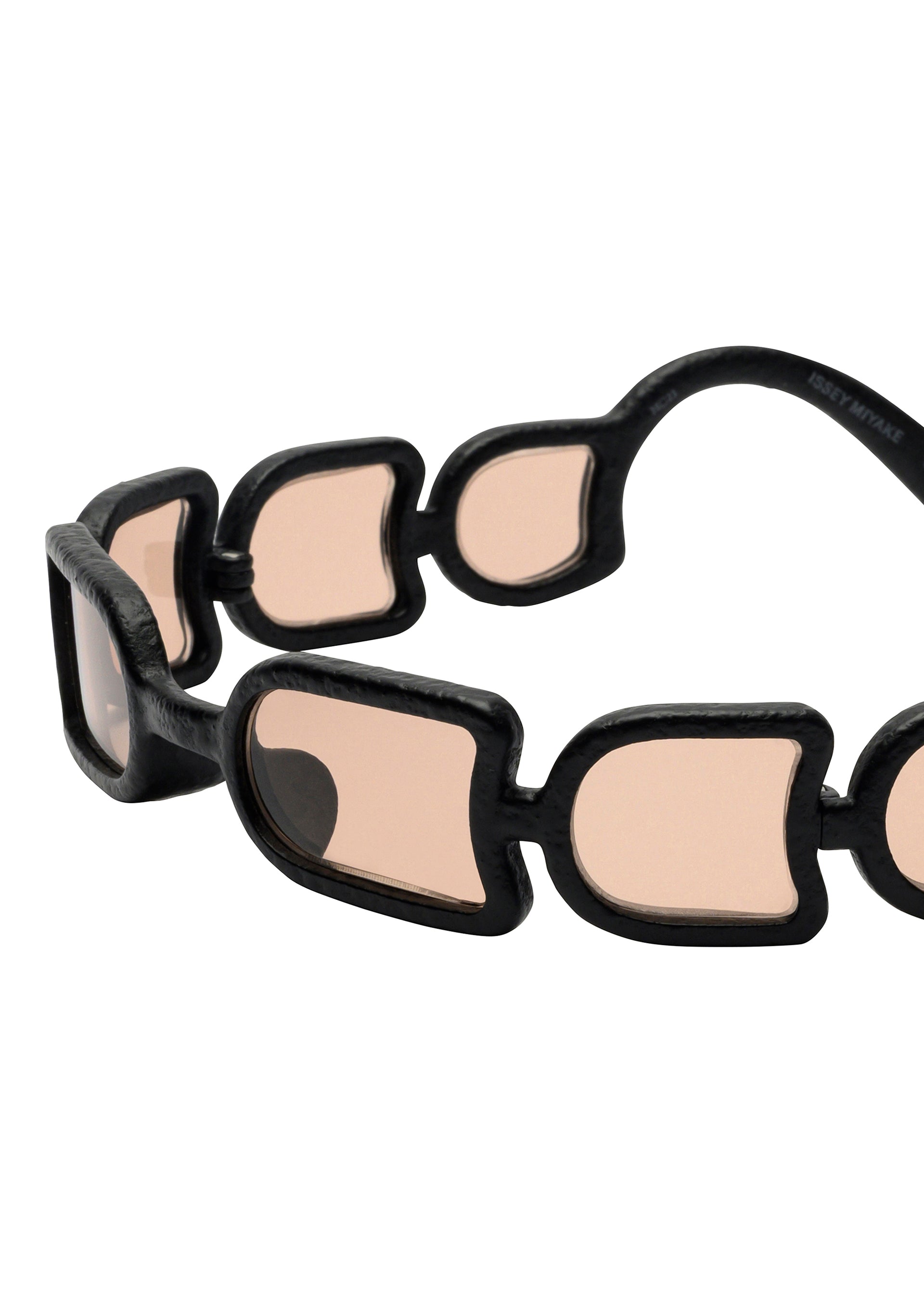 UROKO、アクセサリー&その他_アイウェア、ディテール画像2