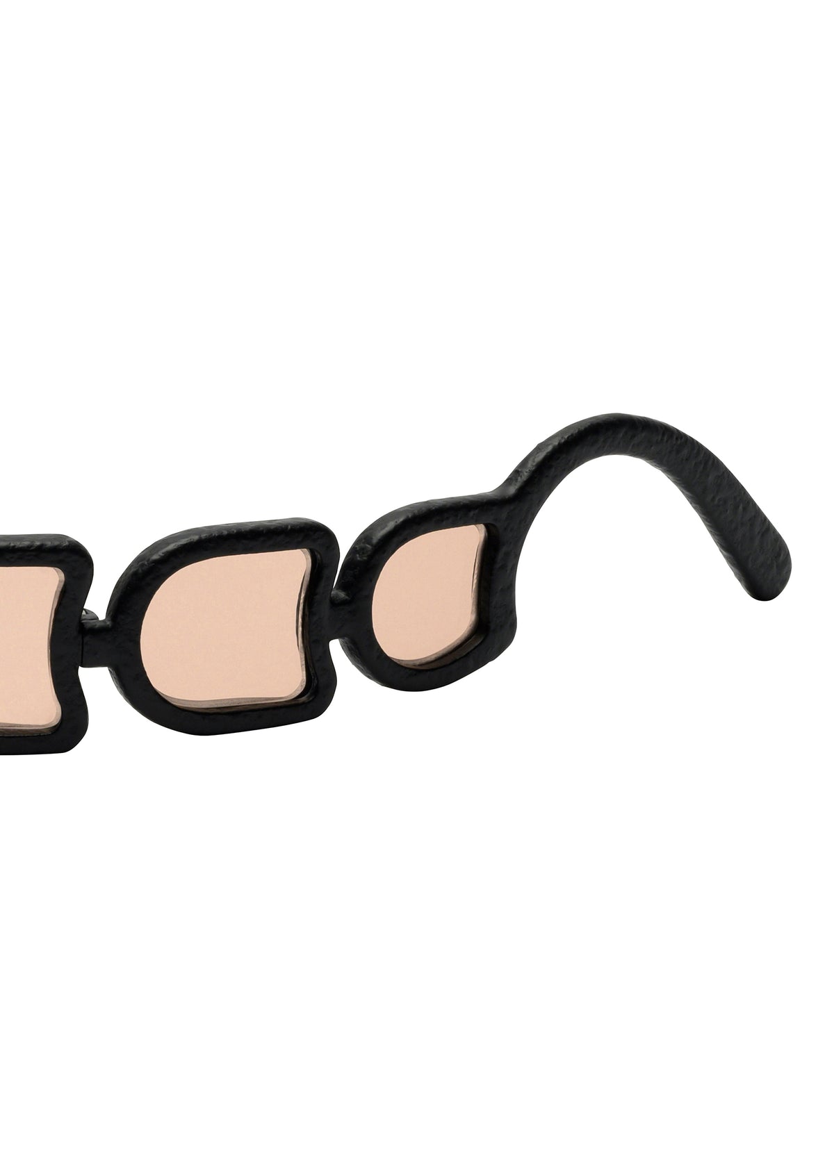 UROKO、アクセサリー&その他_アイウェア、ディテール画像3