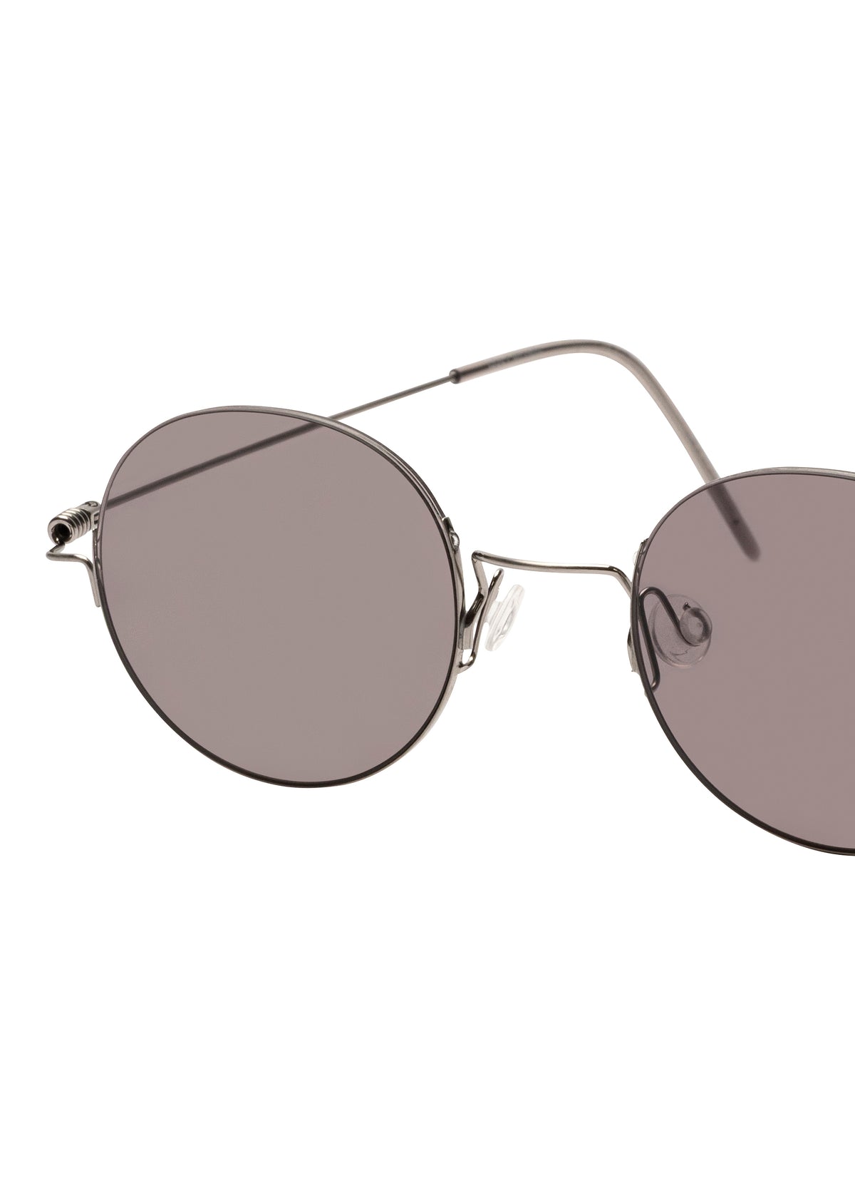 COIL-OVAL、アクセサリー&その他_アイウェア、ディテール画像2