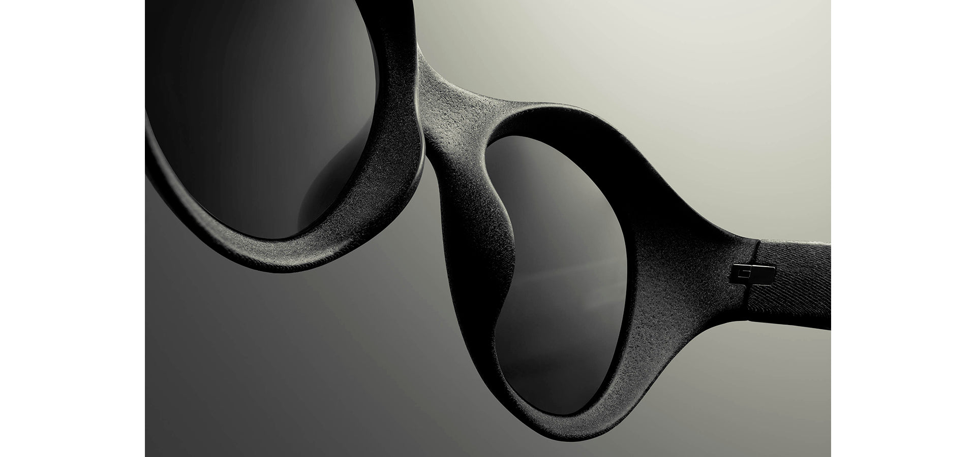 極美品◆select shop取扱◆primrose◆⑤◆高級プリーツ加工 カットソー素材 ドット＆ボーダープリント ロング ワンピース ドレス PLEATS PLEASE ISSEY MIYAKE \u2013