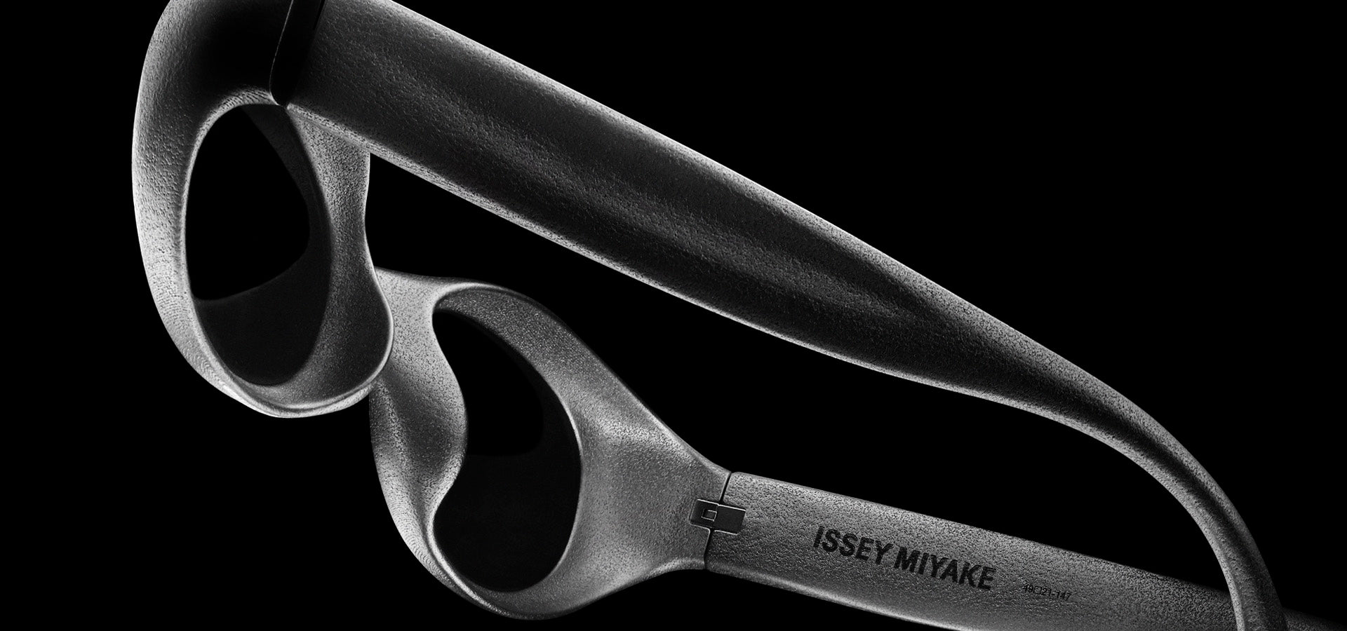 オンラインストア – isseymiyake.com