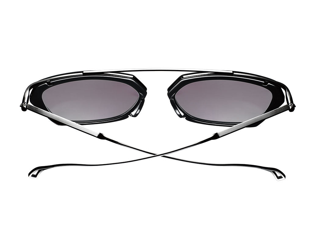 ISSEY MIYAKE EYES アイテムシリーズ – isseymiyake.com
