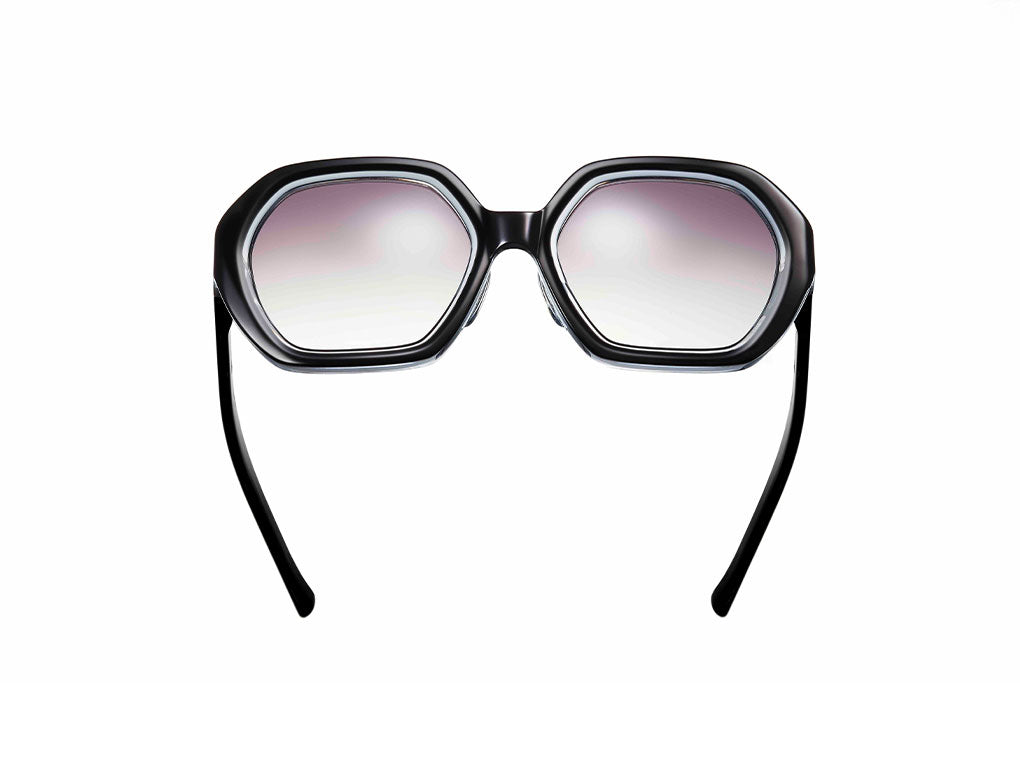 ISSEY MIYAKE EYES アイテムシリーズ – isseymiyake.com
