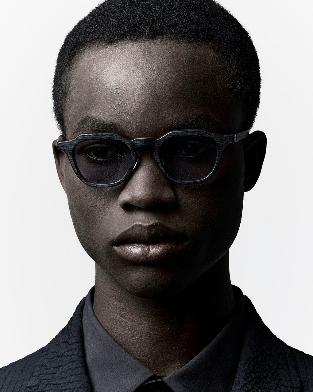 IE_item_2025jan06_01.jpg?v=