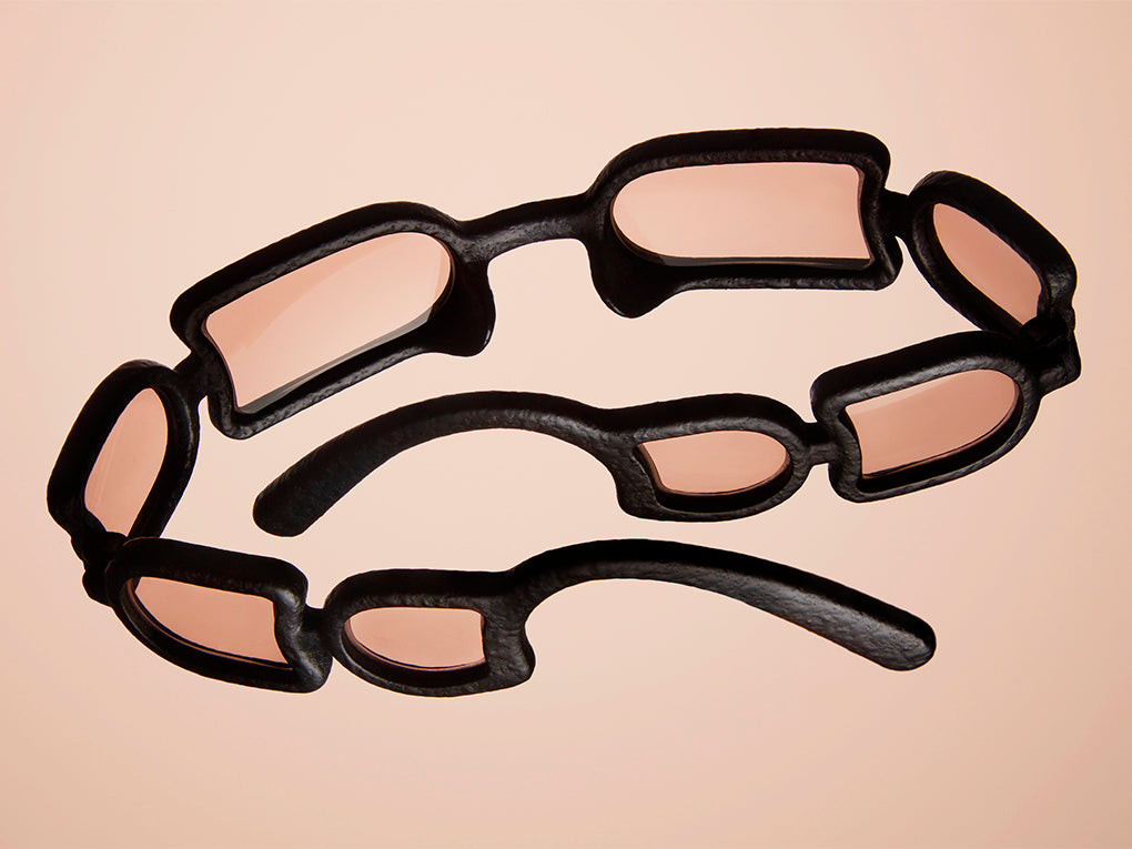 ISSEY MIYAKE EYES アイテムシリーズ – isseymiyake.com