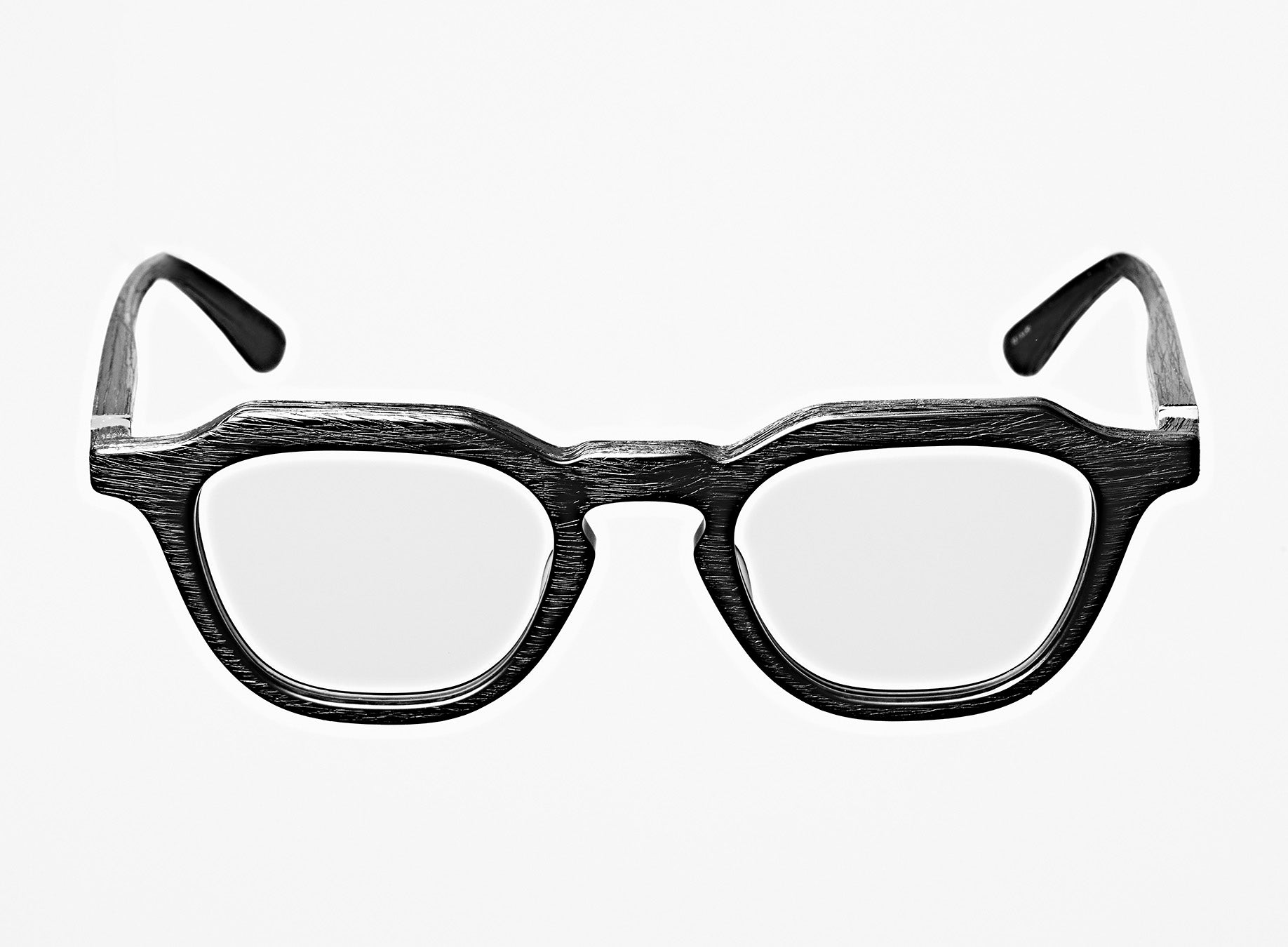 ISSEY MIYAKE EYES – isseymiyake.com