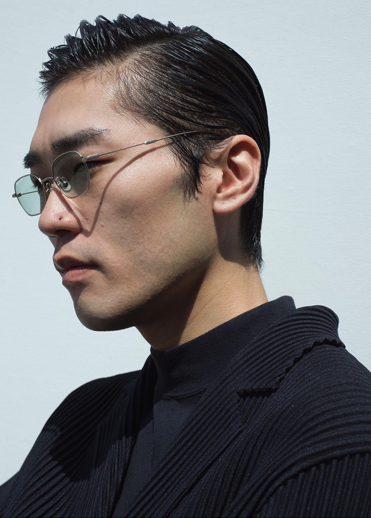 ISSEY MIYAKE EYES – isseymiyake.com