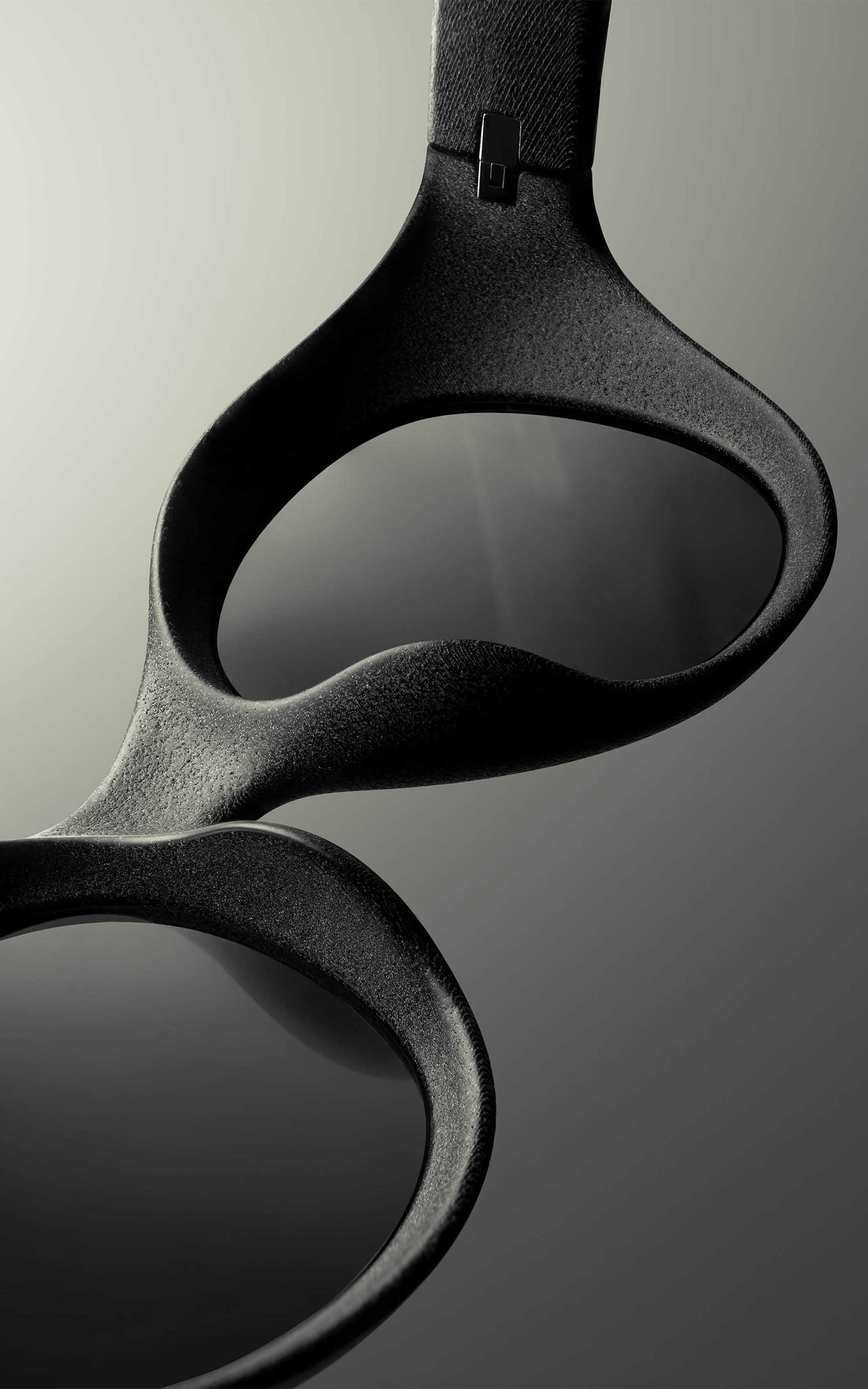 ISSEY MIYAKE EYES – isseymiyake.com