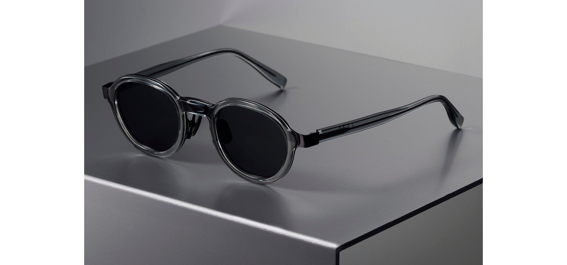 ISSEY MIYAKE EYES