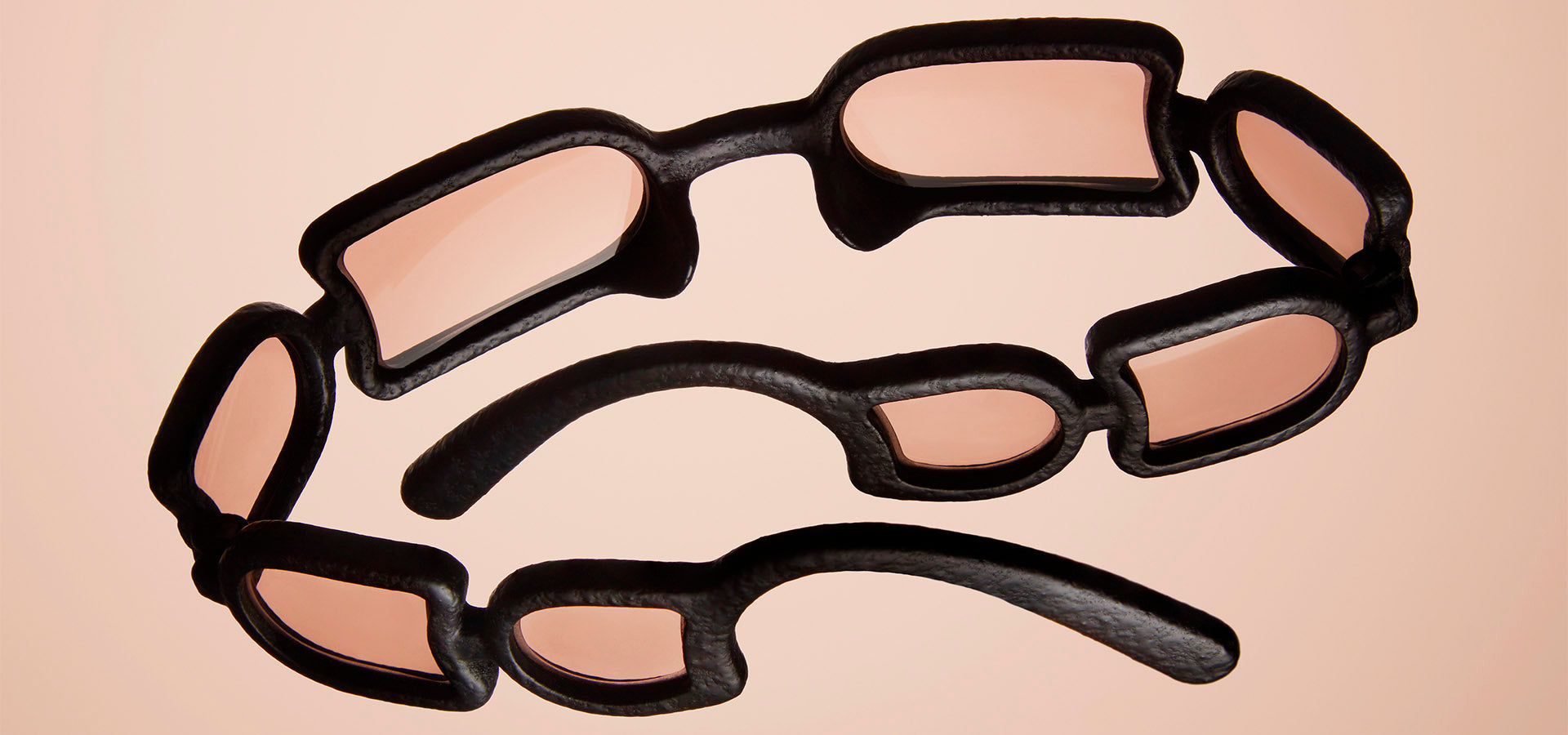 ISSEY MIYAKE EYES – isseymiyake.com