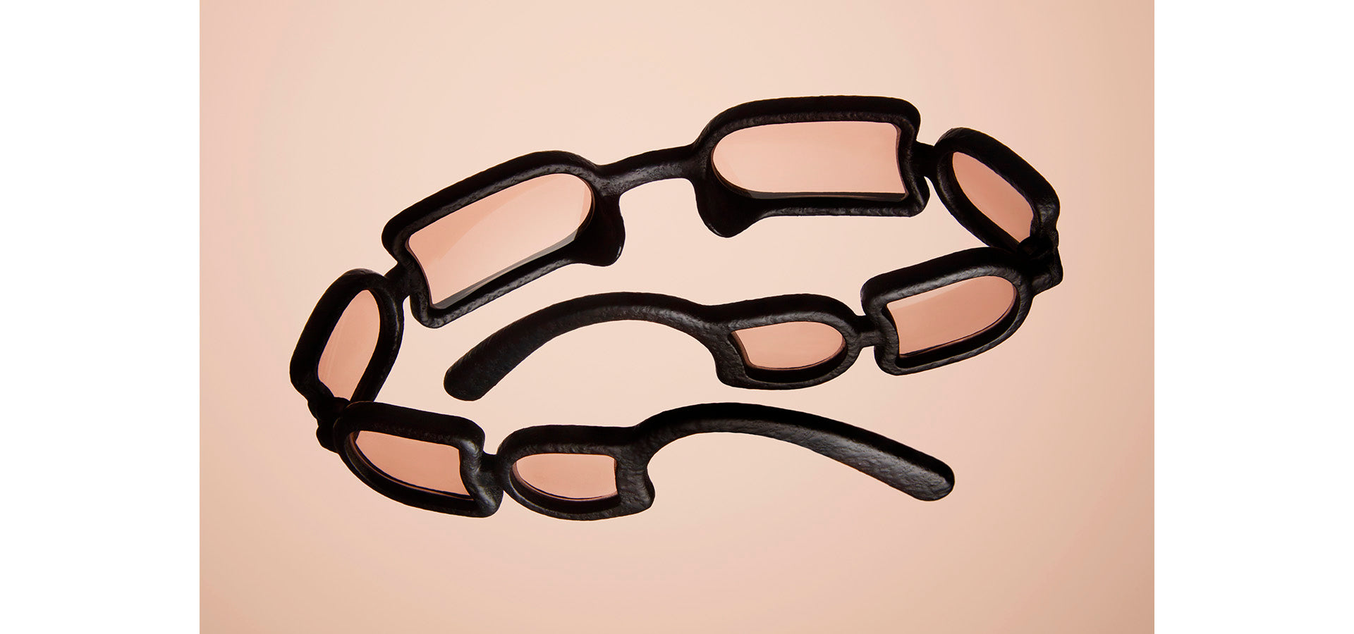 金子眼鏡　ISSEY MIYAKE EYES ISSEY MIYAKE EYES アイテムシリーズ – isseymiyake.com