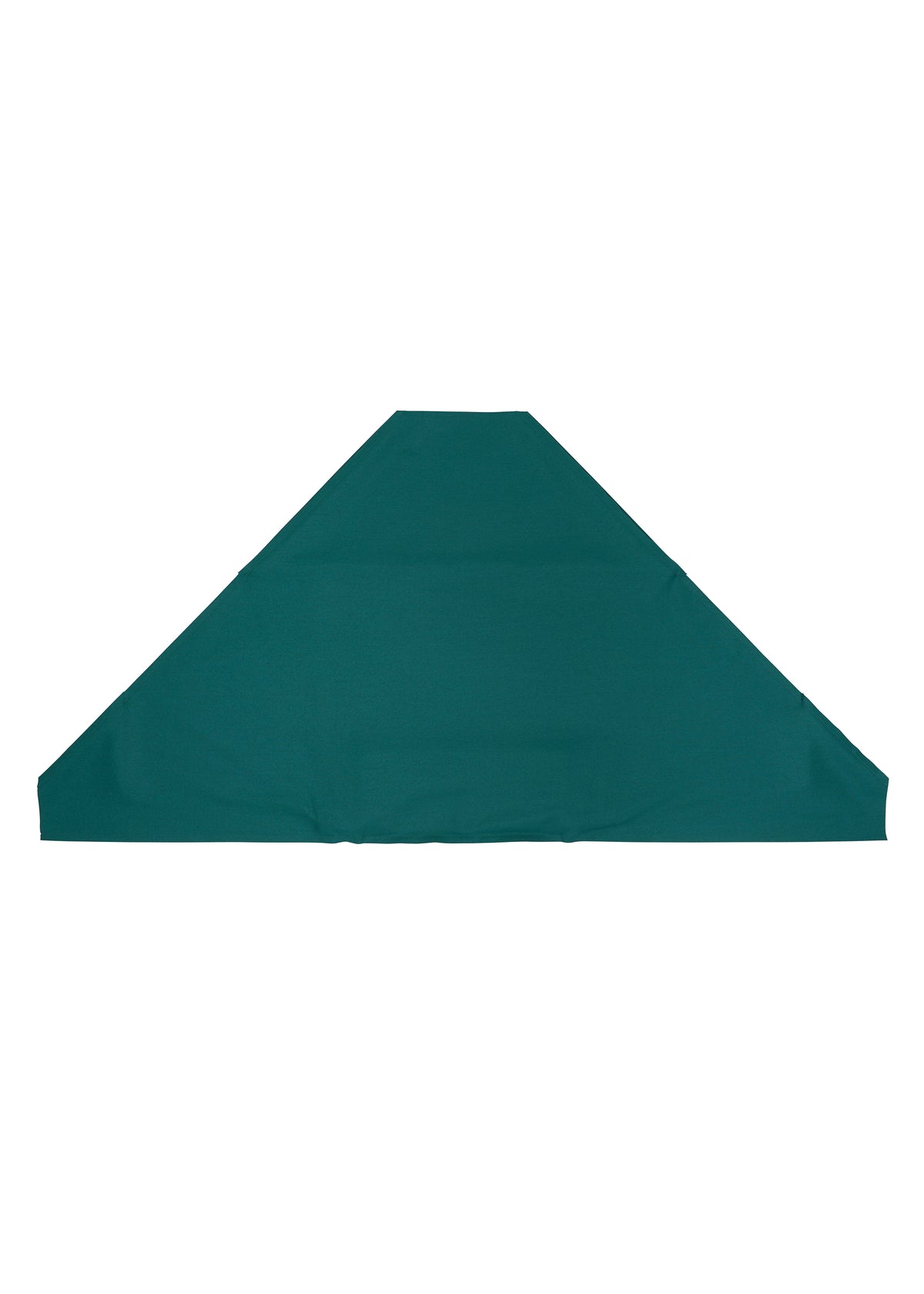 PYRAMID、ウィメンズ_トップス_トップ、ディテール画像2