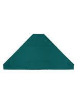 PYRAMID、ウィメンズ_トップス_トップ、ディテール画像2