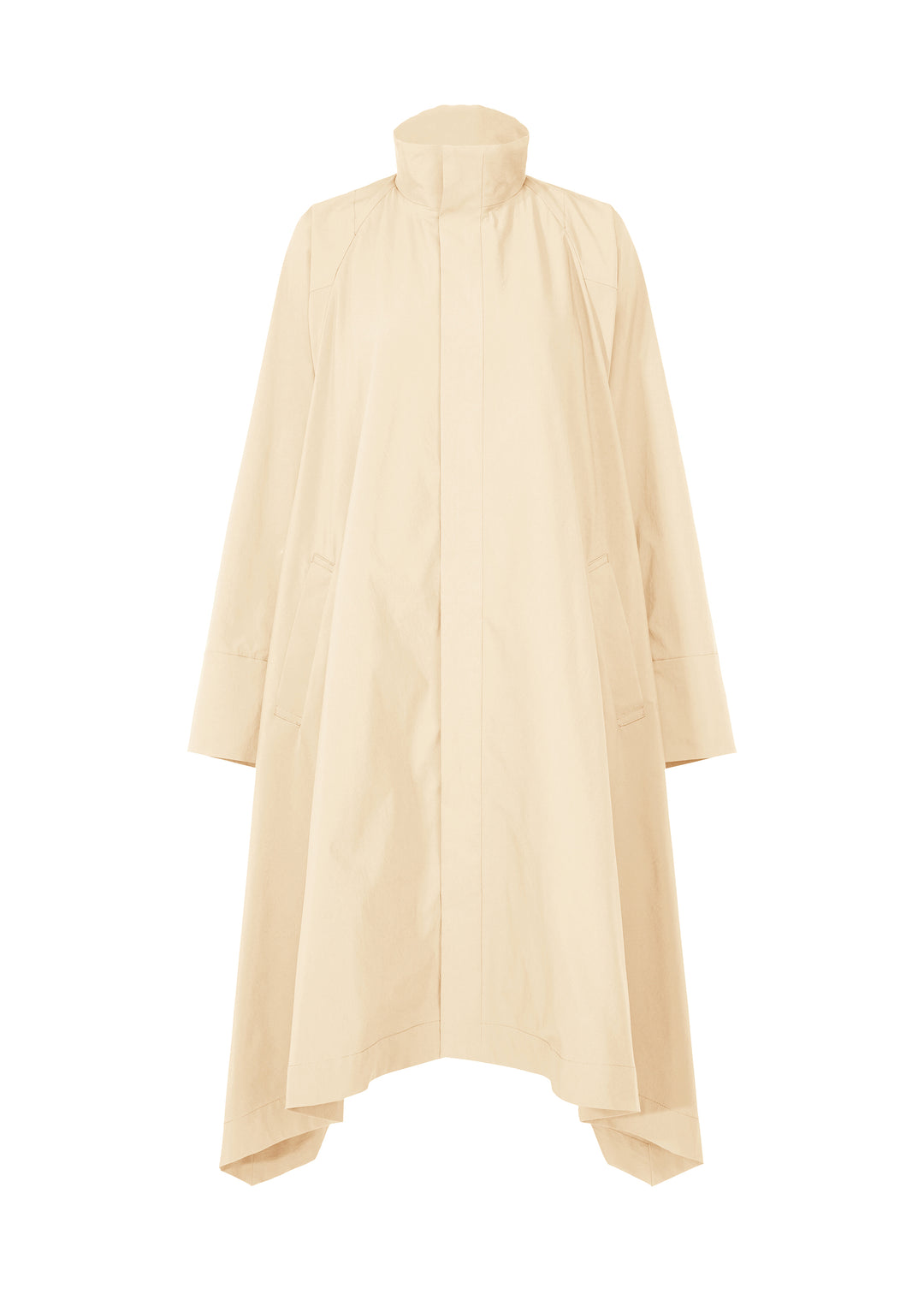 Monthly Colors: January Coat main image 1