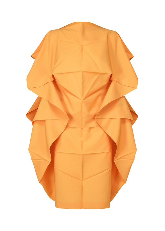 132 5. ISSEY MIYAKE – Page 2 – isseymiyake.com 