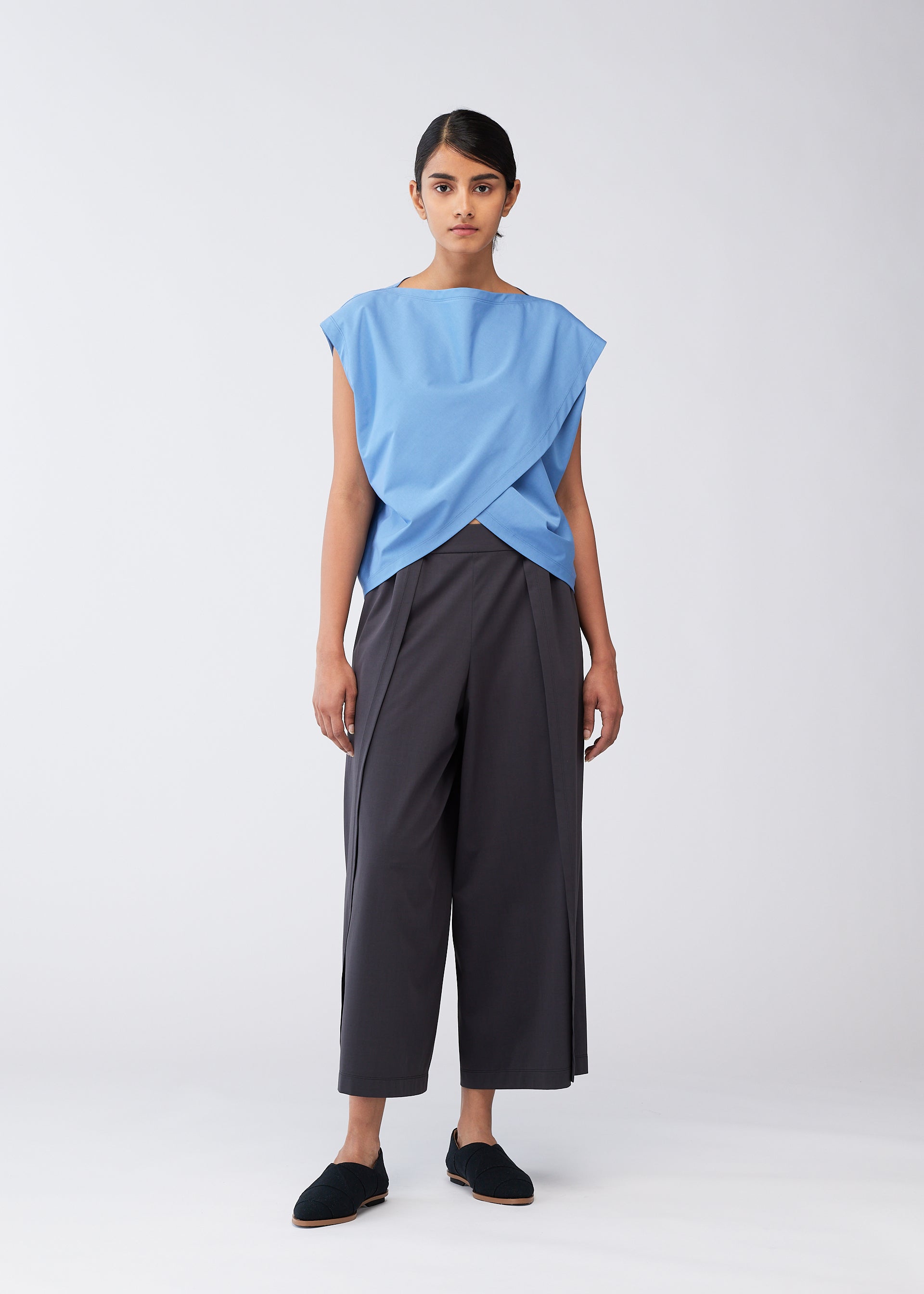 132 5. ISSEY MIYAKE – isseymiyake.com