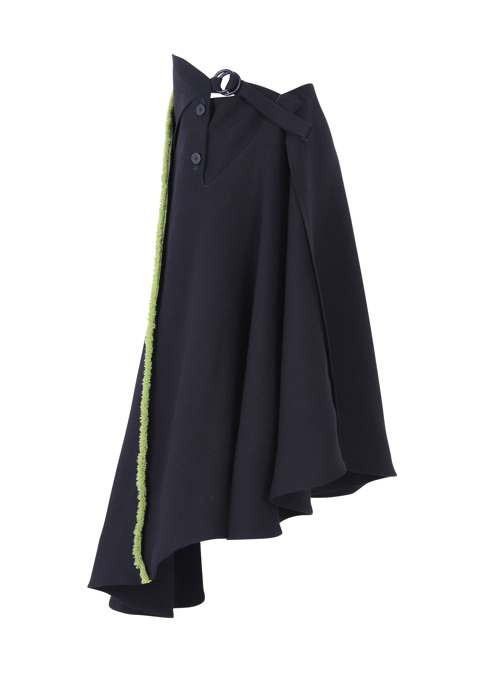 QUADRANT CYCLE – isseymiyake.com