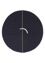 QUADRANT CYCLE、ウィメンズ_スカート、ディテール画像4