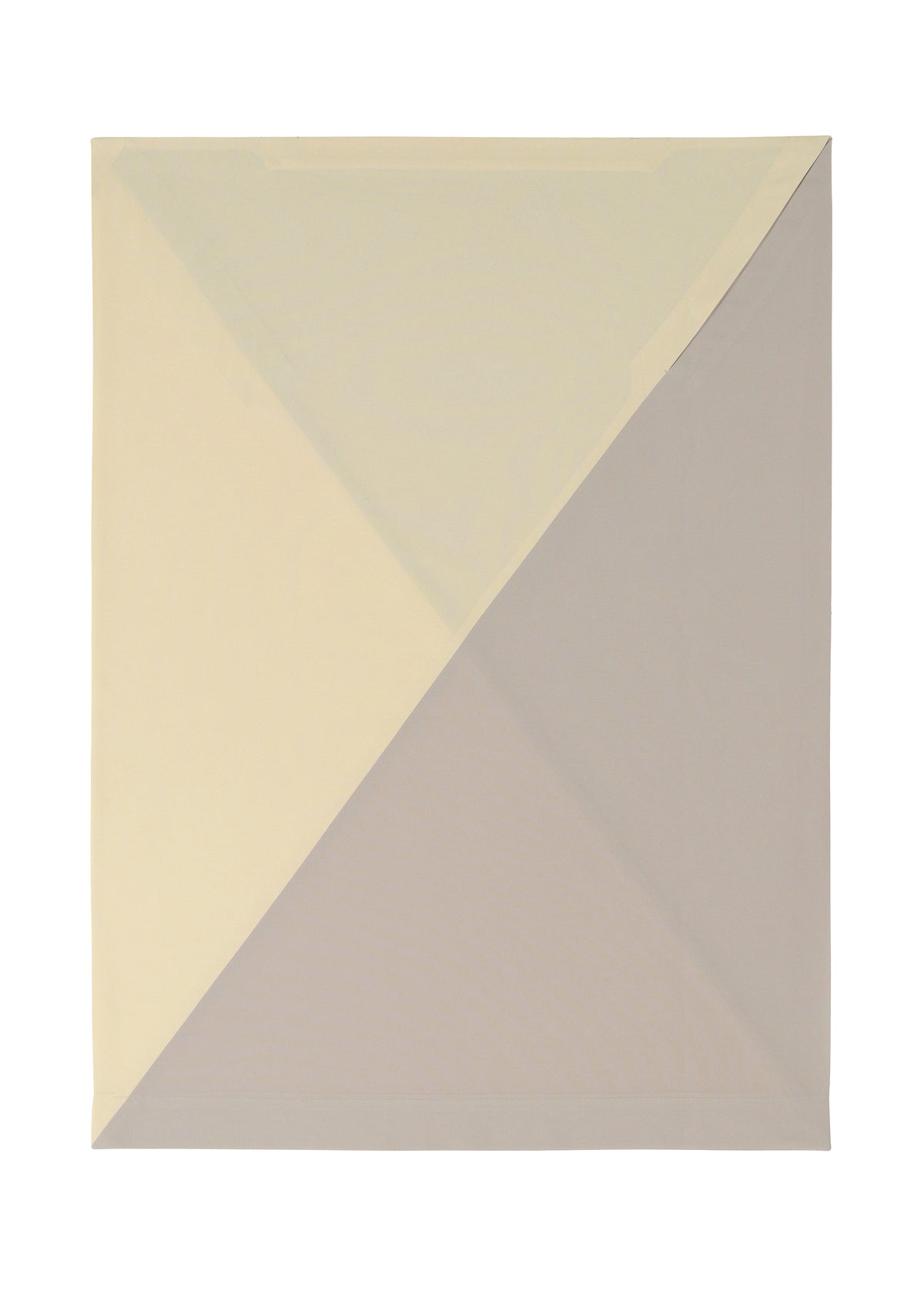 FLAT T BI COLOR、ウィメンズ_ワンピース、ディテール画像2