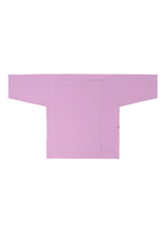 FLAT ONE TUCK T、ウィメンズ_トップス_トップ、ディテール画像3