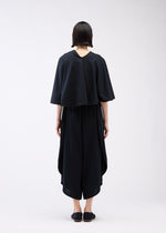 ARC JERSEY、ウィメンズ_トップス_トップ、着用画像3