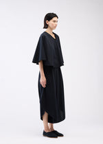 ARC JERSEY、ウィメンズ_トップス_トップ、着用画像4