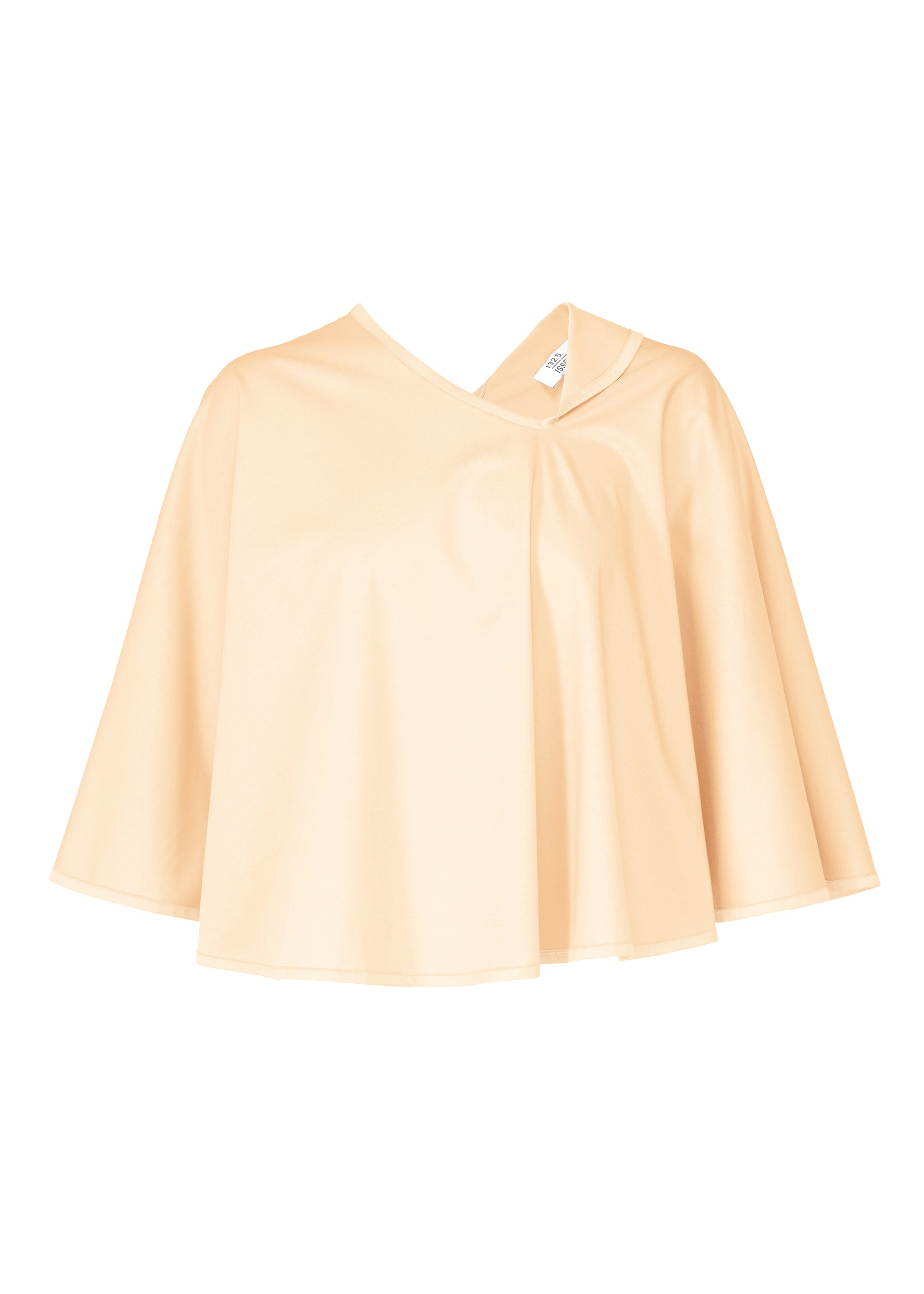 ARC JERSEY、ウィメンズ_トップス_トップ、ホワイト