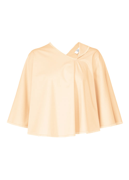 ARC JERSEY、ウィメンズ_トップス_トップ、ホワイト