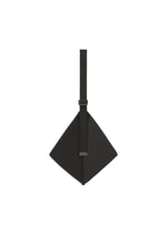 TATAMI TRIANGLE
