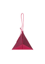 TATAMI TRIANGLE、バッグ&財布_ハンドバッグ、ディテール画像1