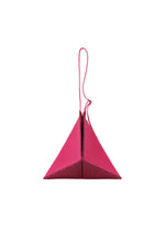 TATAMI TRIANGLE、バッグ&財布_ハンドバッグ、ディテール画像2