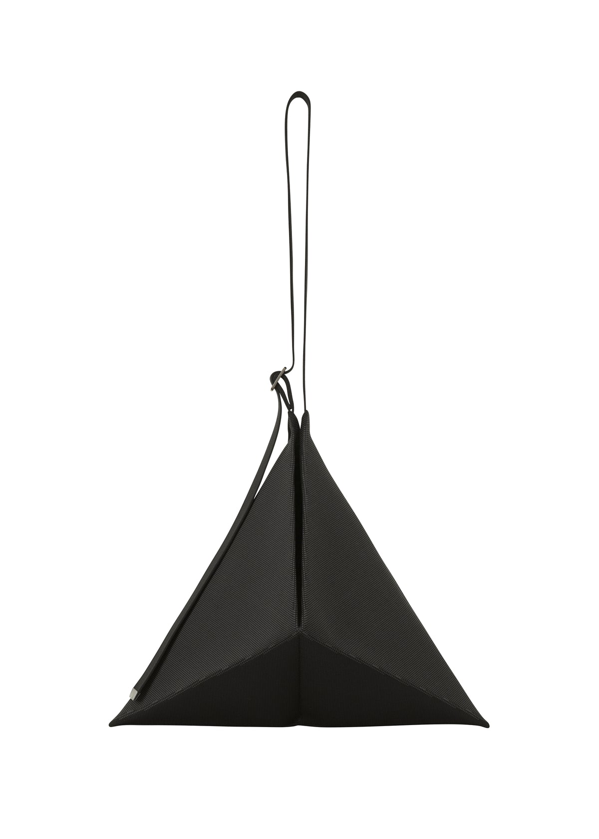 TATAMI TRIANGLE、バッグ&財布_ハンドバッグ、ディテール画像1