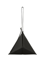 TATAMI TRIANGLE、バッグ&財布_ハンドバッグ、ディテール画像1