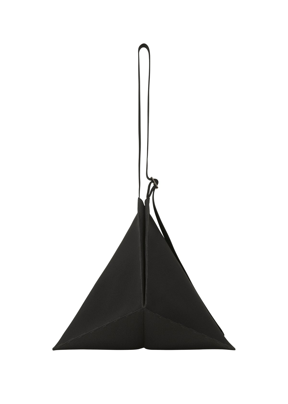 TATAMI TRIANGLE、バッグ&財布_ハンドバッグ、ディテール画像2