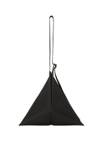 TATAMI TRIANGLE、バッグ&財布_ハンドバッグ、ディテール画像2