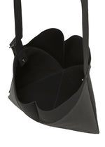 TATAMI TRIANGLE、バッグ&財布_ハンドバッグ、ディテール画像4