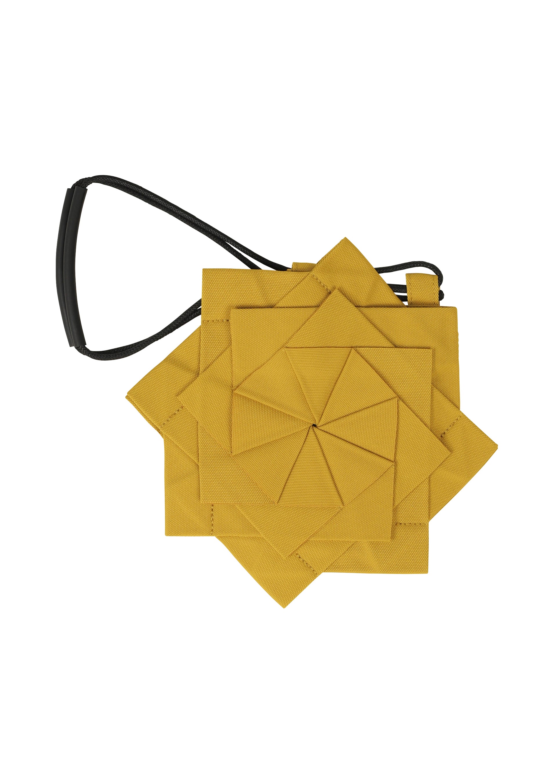 STANDARD BAG COLOR、バッグ&財布_ハンドバッグ、ディテール画像2