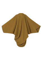 DRAPE COAT、ウィメンズ_ジャケット&コート_コート、ディテール画像2