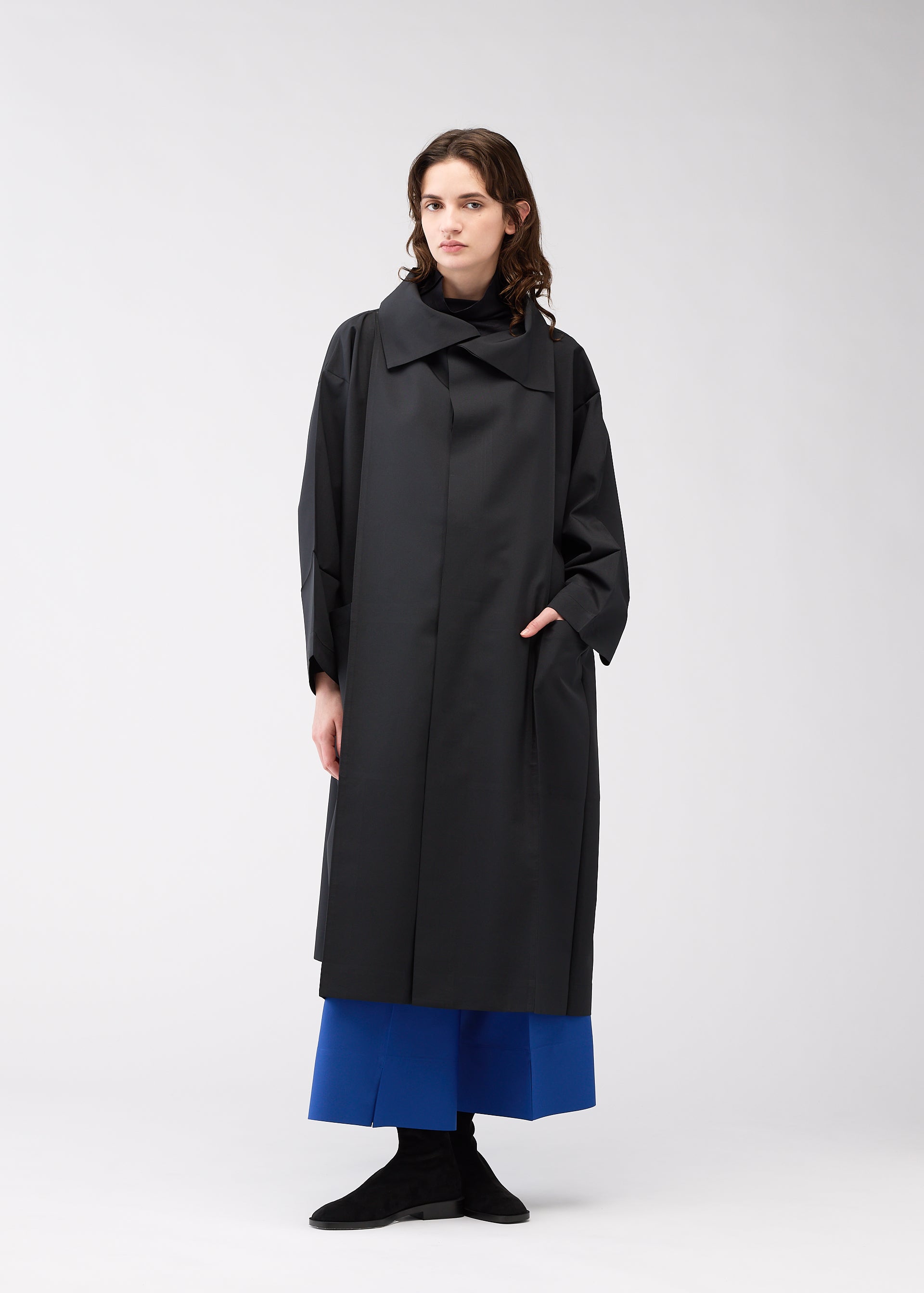 132 5. FLAT 2 – isseymiyake.com