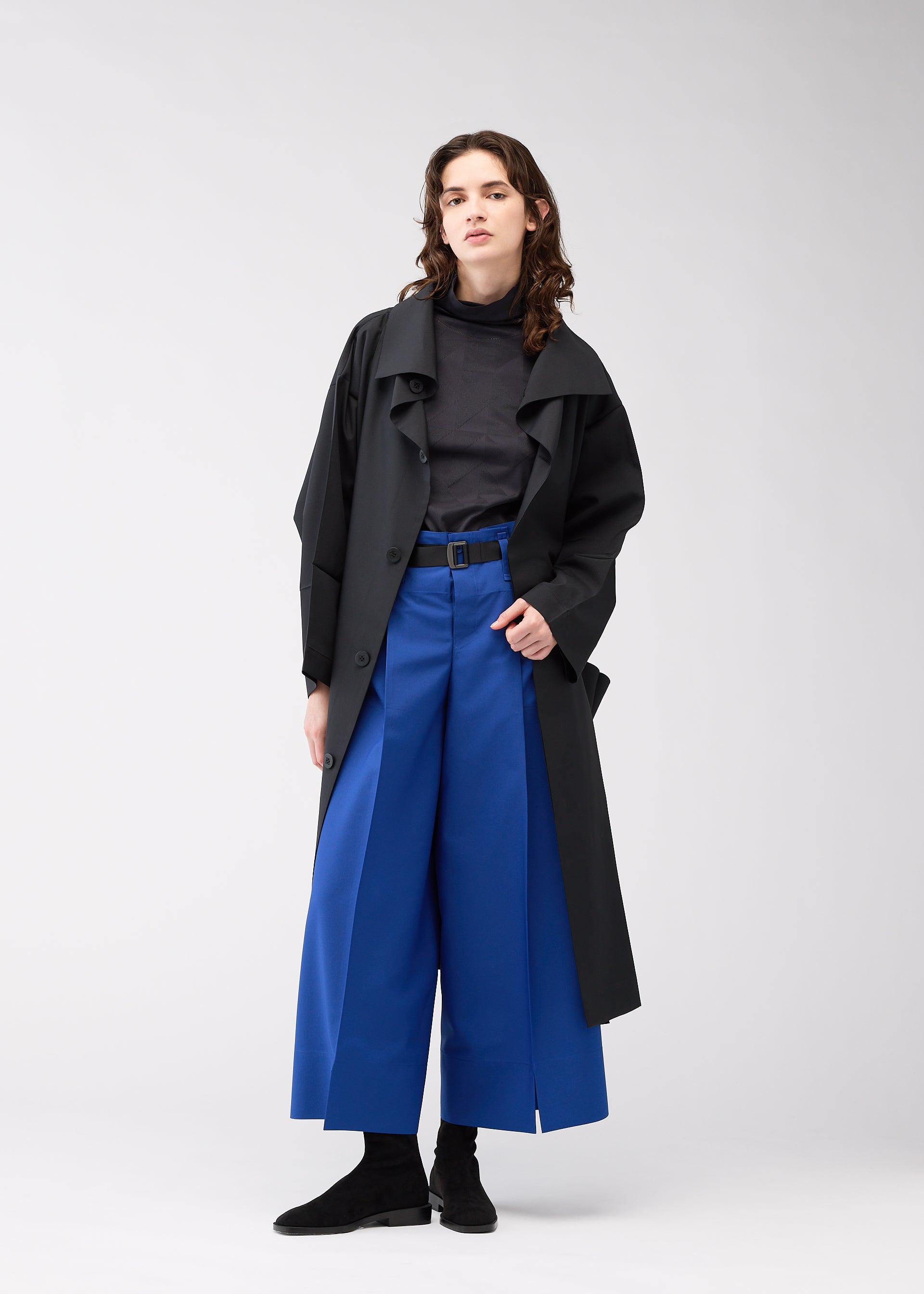 132 5. FLAT 2 – isseymiyake.com