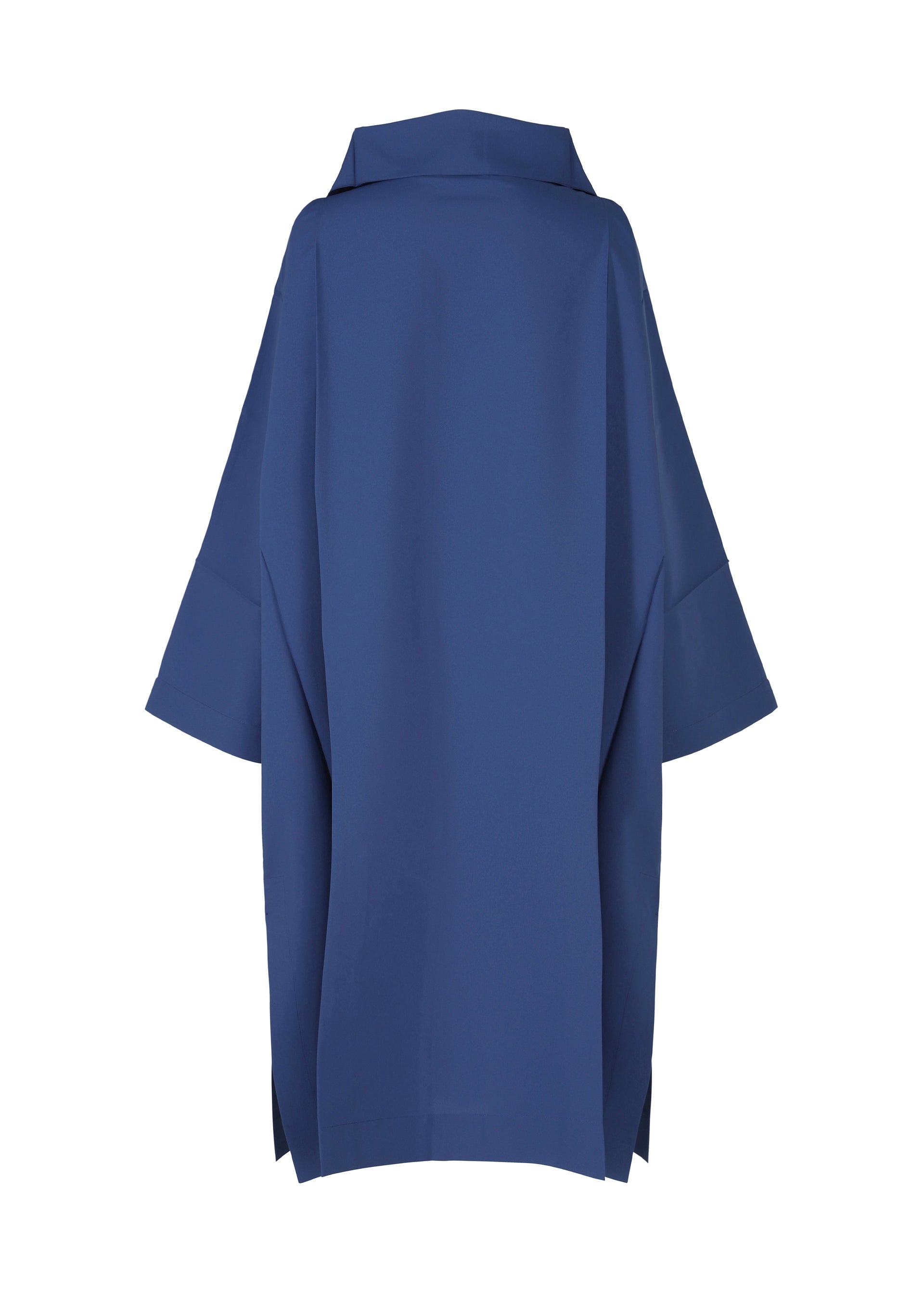 132 5. FLAT 2 – isseymiyake.com