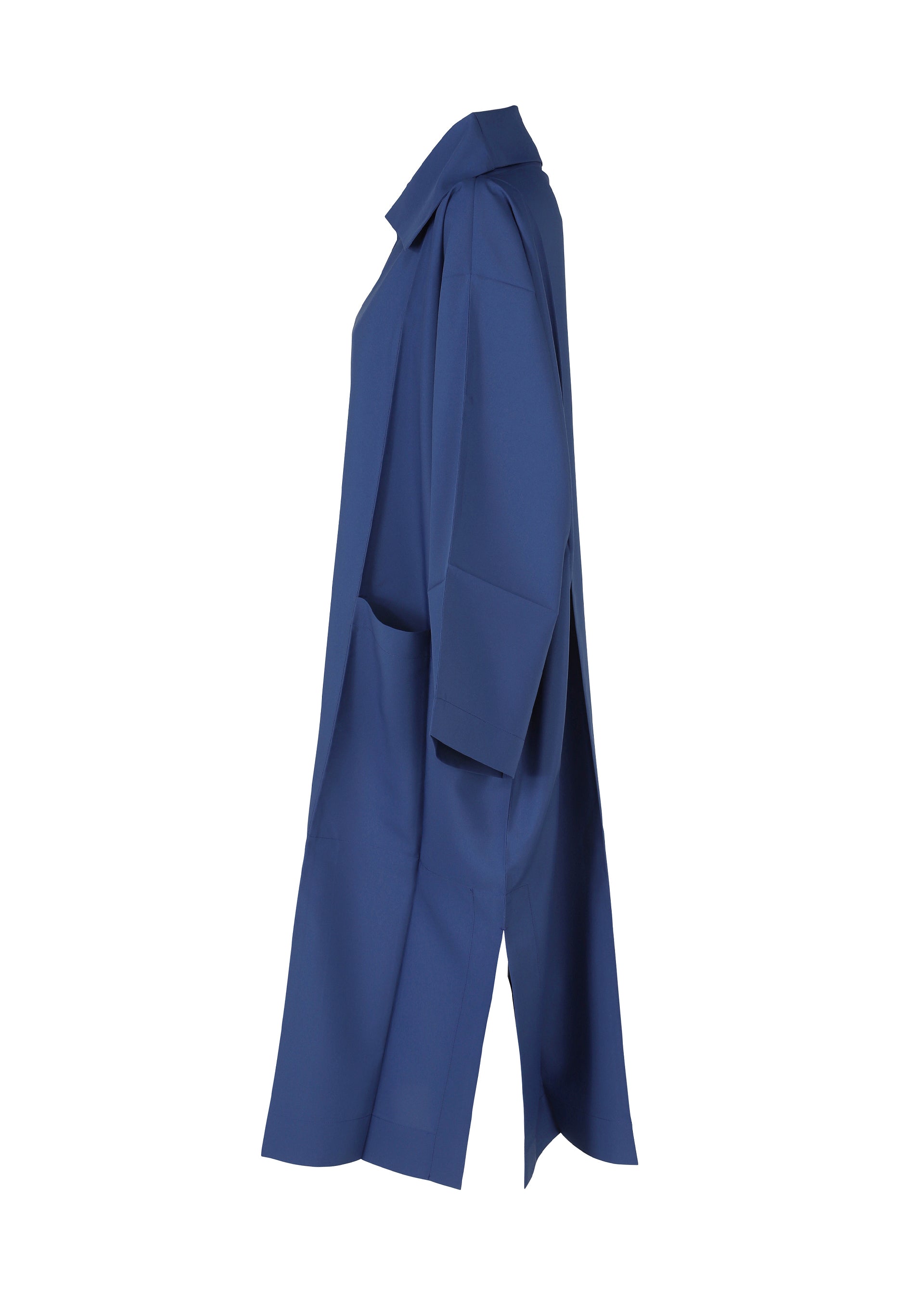 132 5. FLAT 2 – isseymiyake.com