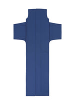 132 5. FLAT 2、ウィメンズ_ジャケット&コート_コート、ディテール画像3