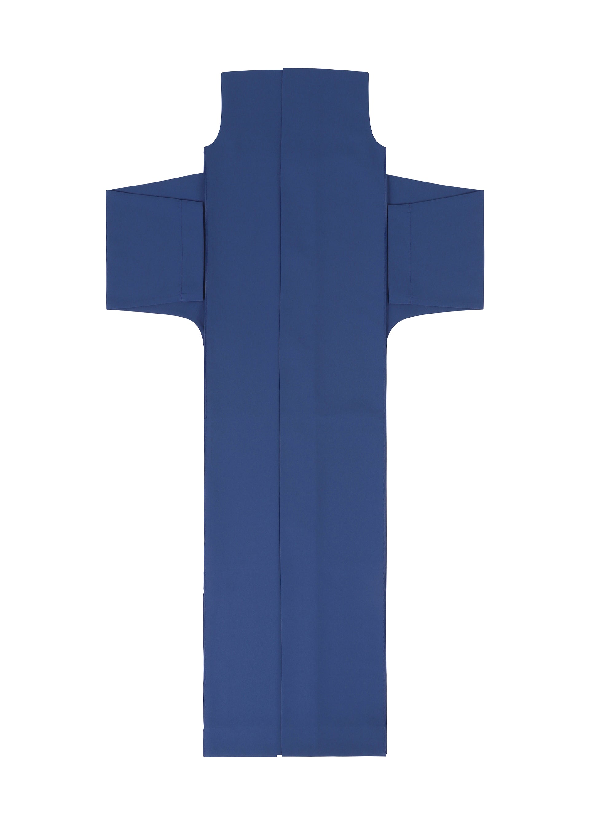 132 5. FLAT 2、ウィメンズ_ジャケット&コート_コート、ディテール画像3