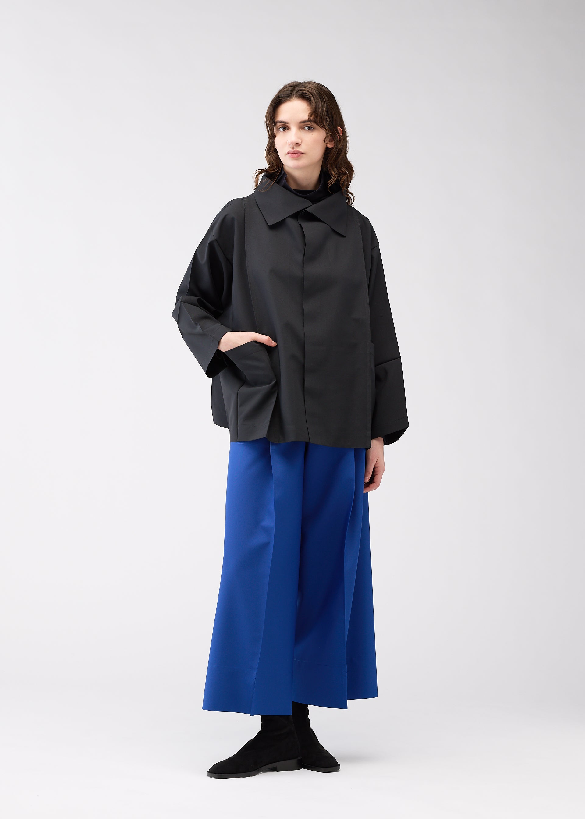 132 5. FLAT 2 – isseymiyake.com